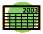 Le calendrier
