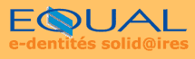 logo Equal