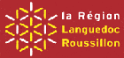 logo region-lr